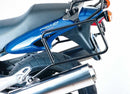 Honda X-11 Eleven [2000-2003] -Case Carrier-1