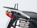 Honda XL 650 V Transalp [2000-2007] - luggage bridge-1