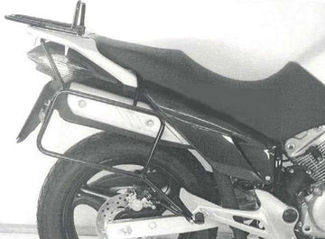 Honda Varadero 125 [2001-2006] - Kofferträger - 0