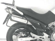 Default Title Honda Varadero 125 [2001-2006] - Carrier valigia