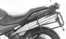 Honda CB 900 Hornet [2002-2005] - Seitenkoffer
