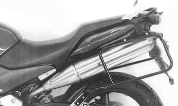 Honda CB 900 Hornet [2002-2005] - Seitenkoffer