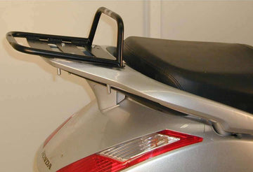 Honda Pantheon 125 [2004-2007] - Ponte dei bagagli