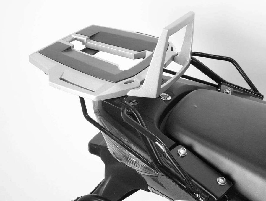 Honda CBF 1000 [2006-2011] - Alurack Topcaseträger schwarz