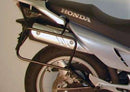 Honda Varadero 125 [2007-2012] - Kofferträger-1