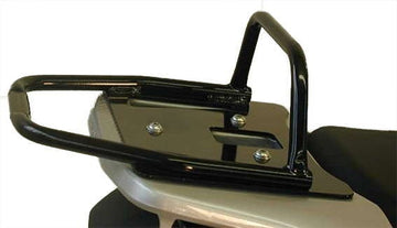 Honda Varadero 125 [2007-2012] - Ponte dei bagagli - 0