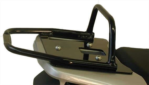 Honda Varadero 125 [2007-2012] - Gepäckbrücke