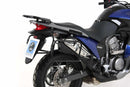 Honda XL 700 V Transalp [2008-2012]-Case carrier lock-IT-3