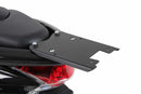 Honda PCX 125 [2012-2025] - Piatto per il ponte dei bagagli-2
