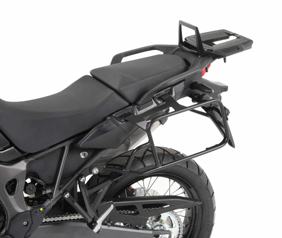 Honda CRF 1000 L Africa Twin [2016-2017] - Seitenkoffer