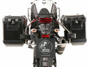 Yamaha Ténéré 700 [2019-2024] - ritaglio del vettore della custodia laterale-1