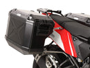 Yamaha Ténéré 700 [2019-2024] - ritaglio del vettore della custodia laterale-2