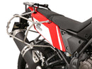 Yamaha Ténéré 700 [2019-2024] - ritaglio del vettore della custodia laterale-5