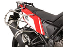Yamaha Ténéré 700 [2019-2024] - ritaglio del vettore della custodia laterale-4