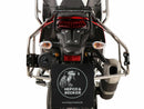 Yamaha Ténéré 700 [2019-2024] - ritaglio del vettore della custodia laterale-3