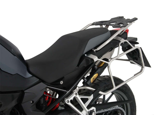 BMW F 750 GS [2018-2023] - Seitenkofferträger Cutout