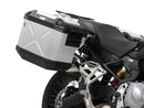 BMW F 850 GS [2018-2023] - Seitenkofferträger Cutout-6