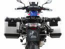 BMW R 1250 GS [2018-2023] - side case carrier cutout-7