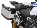 BMW R 1250 GS [2018-2023] - side case carrier cutout-5
