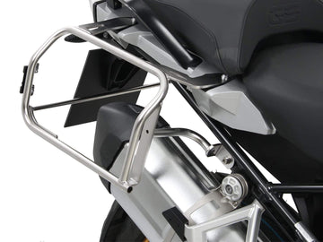 BMW R 1250 GS [2018-2023] - ritaglio del vettore laterale