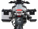 BMW R 1250 GS Adventure [2019-2024] - ritaglio del vettore della custodia laterale-6