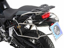 INDIAN Scout Classic [2025-] - CUTOUT TASCHEN SET, INKL. TASCHEN