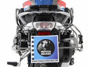 BMW R 1200 GS LC [2013-2018] - Seitenkofferträger Cutout-10
