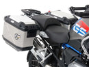 BMW R 1200 GS LC [2013-2018]-Cutout carrier + Xplorer case-7