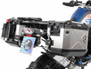 BMW R 1200 GS LC [2013-2018]-Cutout carrier + Xplorer case-9