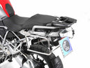 BMW R 1200 GS LC [2013-2018]-Cutout carrier + Xplorer case-5