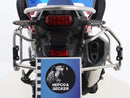 Honda CRF 1000 L Africa Tw [2018-2019] - Seitenkofferträger Cutout-3