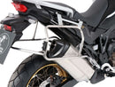Honda CRF 1100 L AT [2019-2023] - Seitenkofferträger Cutout-2