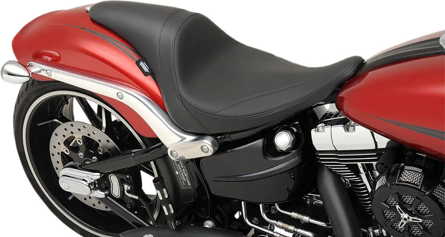Harley Davidson fxsb [SPECIALITÀ DRAG] – Sella Predator