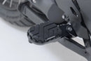 benelli 500 [SW-MOTECH] – Poggiapiedi Ion