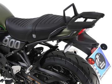 Kawasaki Z 900 Rs [2018-2025] - Aluurack - 0
