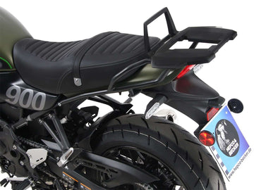 Kawasaki Z 900 Rs [2018-2025] - Aluurack