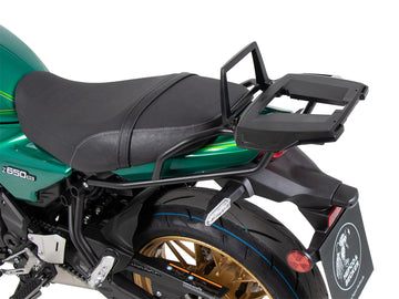 Kawasaki Z 650 RS [2022-2025] - Aluurack - 0