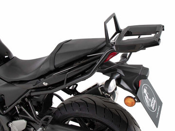 Suzuki SV 650 [2016-2025] - Aluurack