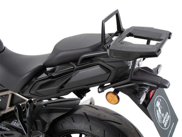 Suzuki GSX-S 1000 GT [2022-2025]-Alarack