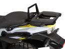 Suzuki V-Strom 800 DE [2023-2025] -Alurack-2