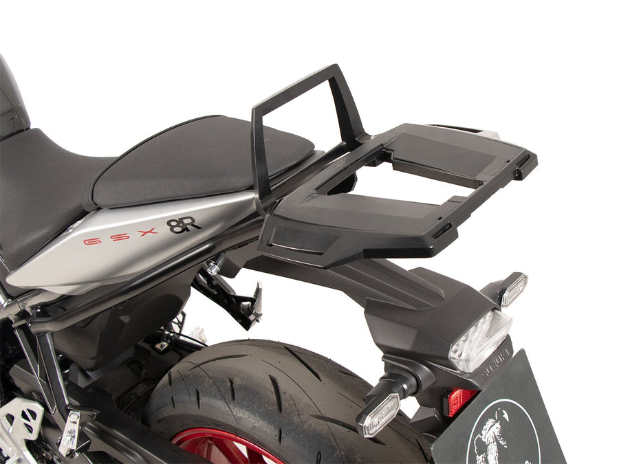 Suzuki GSX 8R [2024-2025] - Alurack