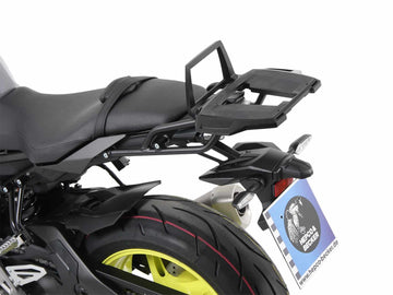 Yamaha MT-10 [2016-2021] - Alurack - 0