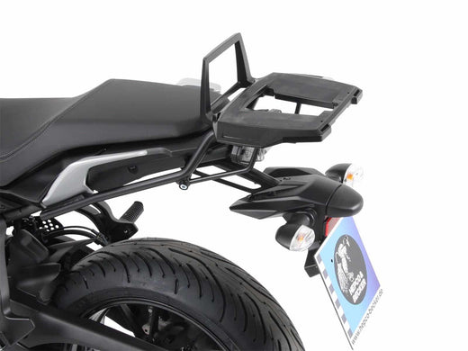 Yamaha Tracer 700 [2016-2020] - Alurack