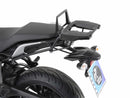 Yamaha Tracer 7 [2021-2025] - Aluurack-2