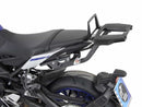 Yamaha MT-09 SP [2018-2020]-Alurack-1