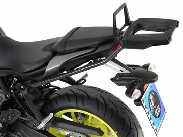 Yamaha MT-07 [2021-2024] -Alurack - 0