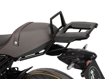 Yamaha XSR 900 [2022-2025] - Aluurack