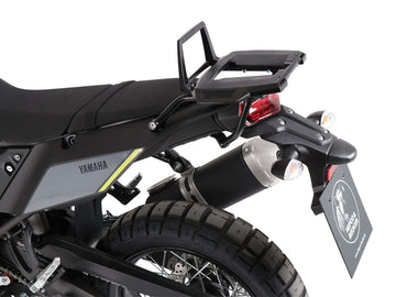Yamaha Ténéré 700 World Rai [2022-2024] - Aluurack - 0