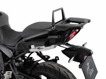Yamaha Tracer 900 [2021-2024] - Aluurack