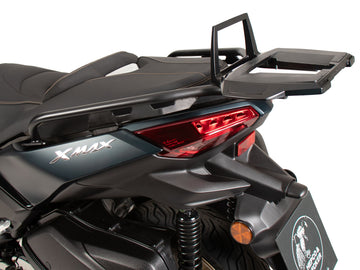 Yamaha Xmax 125 [2023-2025] - Aluurack